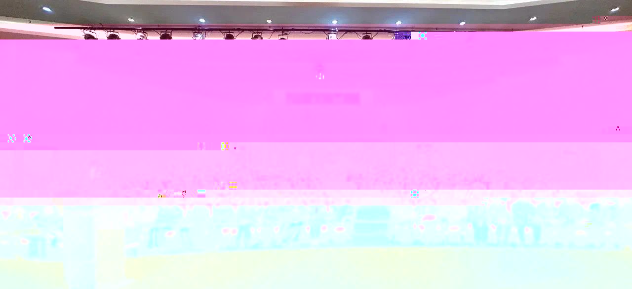 undefined undefined